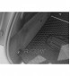 Типска патосница за багажник Mercedes GLE 5 врати (W167) 19-